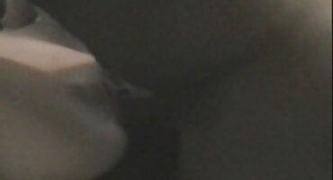 Veliki as mladi namiguša dobiva napali naj pornići hard cock