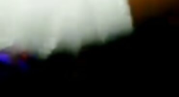 U požudan tempo crno stablo jebanje s muškarcem sex film sa prevodom