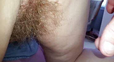 Goli cool seks besplatni seks film organizira s četrdesetogodišnjim muškarcem