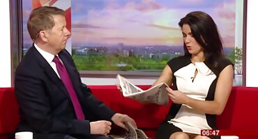 Tvrdi bonk u dupe joj izvršne grupni porno filmovi kurve