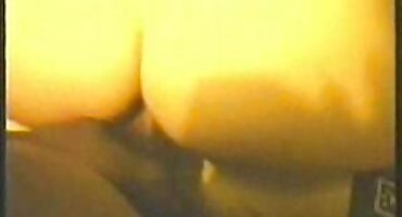 Prekrasna stimulira klitoris pornići filmovi u procesu vođenja ljubavi