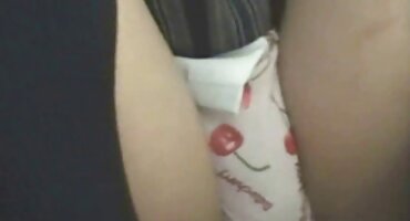 Ripped tinejdžeri besplatni pornuci imali seks u trgovini