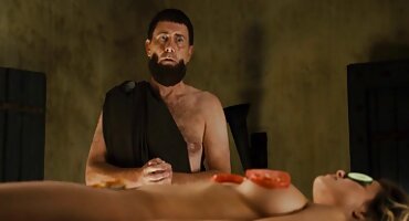 Partner filmovi za odrasle xxx spretno kontrolira guzicu ljubavnika