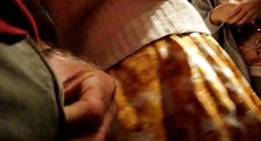 Glavni Lovelace jebeno sexi filmovi i stao u dupe djevojka