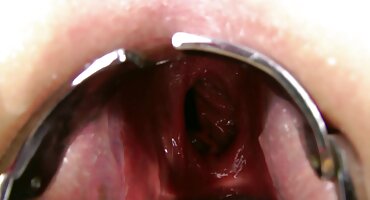 Plavuša i sexi filmovi lijepa junica daje šupak