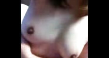 Sa zadovoljstvom točka skače na besplatni seks film kurac partnera