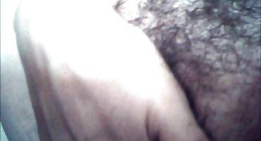 Strastveni Don Juan posađeno izravno između stražnjice svoje porno filmovi kostenlos ljubavnice