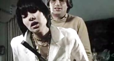 Spektakularna žena uživala je pornofilmovixxx u analnom seksu s muškarcem