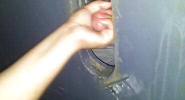 Sparno pornic film prekrasna dala u dupe tetrijeb