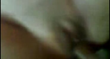 Osiguran jebati kose maca slobodni pornići napaljeni ljepote