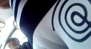 Stroga supruga fucks muža Strapon u pornofilmovisrbija analni otvor