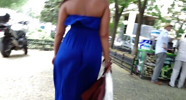 Zločesti teen dude razvija penis cijeđenje šupak besplatni sex filmovi