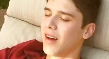 Željno zagrijani crni kurac u dupe pornic film kurve