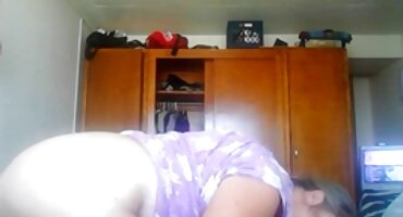 Momak je savršeno gurnuo svoju erekciju u Anal najbolji sex filmovi plavuša