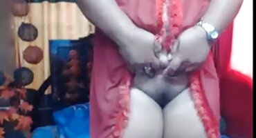 Ludi konji xxxl porno filmovi oslikana Japanci za dva
