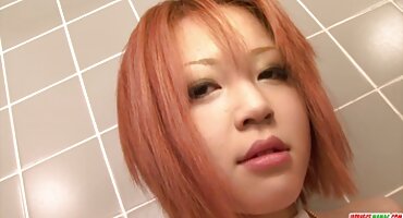 Don Juan aktivno fucks sex crtani filmovi djevojku čarape i čini joj stenjati