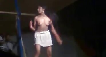 Uzbuđen Kineska djevojka dobiva završio iz vagine srpski sexi filmovi