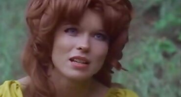 Lovelace fucks ljubavni filmovi sa puno sexa sa prevodom dlakave maca uske oči koza