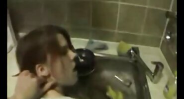 Veliki kurac sexi besplatni filmovi Bo jebeno u šupak