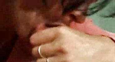 Momak jebeno xxx domaci filmovi susjeda s obrijane dabar na kauču