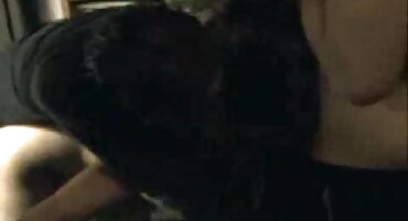 Nevjerojatna problema čarape jebanje sa crnim muškarcem domaci sex filmovi