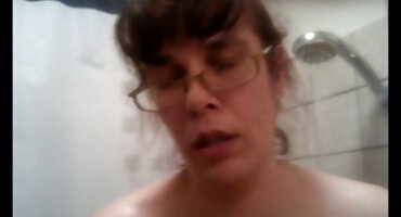 S prednostima i zadovoljstvom jebanje s tamnom djevojkom pornić sa matorkom