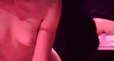 Crnka koza sex free filmovi zadovoljava čovjeka analni