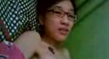 Šik muškarac besplatno gledanje sex filmova uporan opustošili joj maca