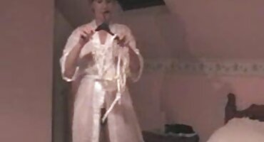 Ova prekrasna problema jako voli filmovisex Analni seks