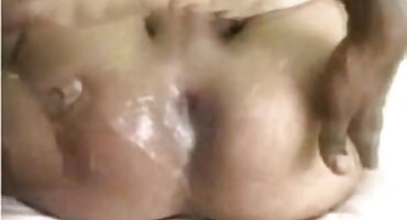 Crvenokosa zvijer završila je na susjedovom maca penis sexsi video klipovi