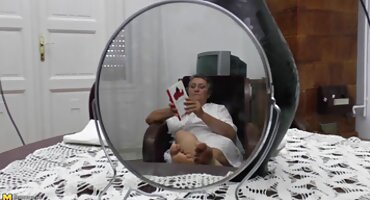 Teen hahal odmara s djevojkama u sauni sexi porno filmovi