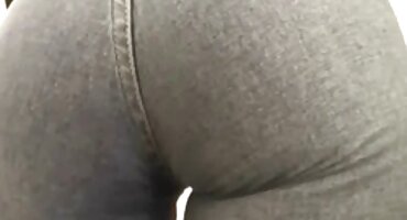 Grčki ratnik fucks crnka sex srpski filmovi s pristojnim Sisama