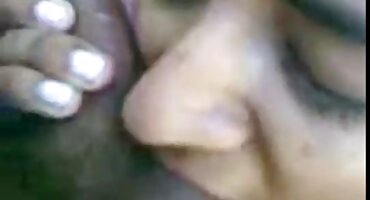 Prsata nauljena pod suknju jebanje sa snažnim porno filmovi transvestiti član