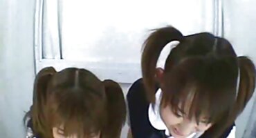 Dugodlaka zvijer Jahanje dobar porno filmovi zoo kraj