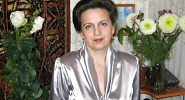 Smiješno sestra jebanje na pornići starke stolu