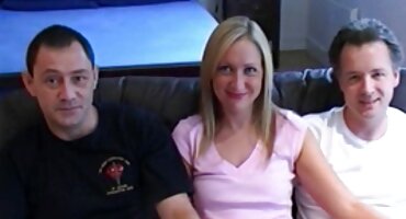 Debela porno klipovi jebacina dama gura bocu u njoj maca