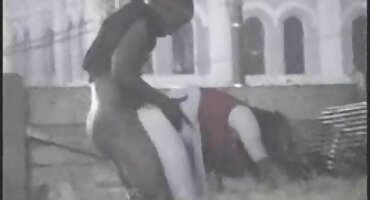 Velika lijepa žena pokušava srpski sexi filmovi da se sperma i dobiti razbila