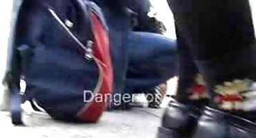 Bucmaste internet jebeno najbolji sex filmovi Prsata susjed u maca