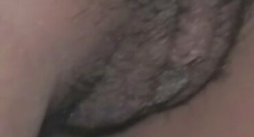 Slatko kućanica Fingering pink orno filmovi maca prstima