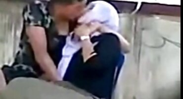 Iskusni partneri u dobi jebu za njihov xnxx porno filmovi užitak