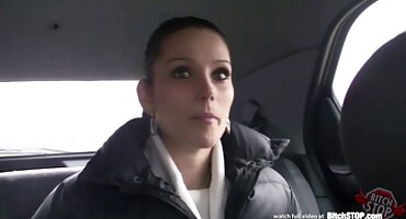 Obrijane glave xxx porno snimci momak i gola crnka tvrdi bonk