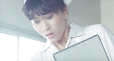 Dva bijeli pijetao djevojka xxx besplatni filmovi jebeno za puni