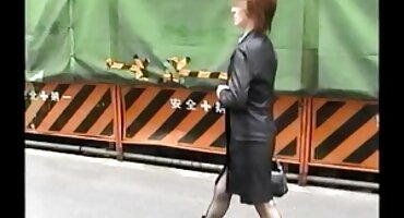 Dugi kurac tinejdžer internet u dupe porno filmovi xxx GF