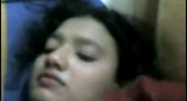 Muškarci jeben žene u dupe eroskiklipovi i nisu ni sramežljivi