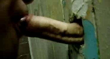 Njegova djevojka dude pokušao ga xxxl porno filmovi uzeti u dupe