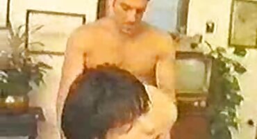 Seksi plavuša muškarci grupni seks filmovi dva jebeno u dupe