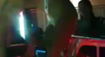 Dobro njegovan teen pornice besplatno Djevica nagovorio na analni seks