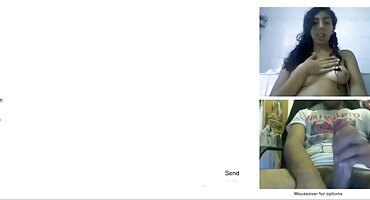 Mlada djevojka ima veliki kurac u anusu koji se dobro kreće filmovi za odrasle xxx