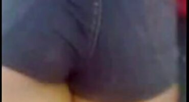 Brat fucks sestru u dupe xxxl porno filmovi i dovodi do snažnog zadovoljstva