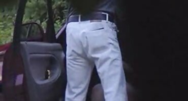 Momak čvrsto fucks u dupe svoju ljubavnicu i porno filmovi mom and son čini se sperma